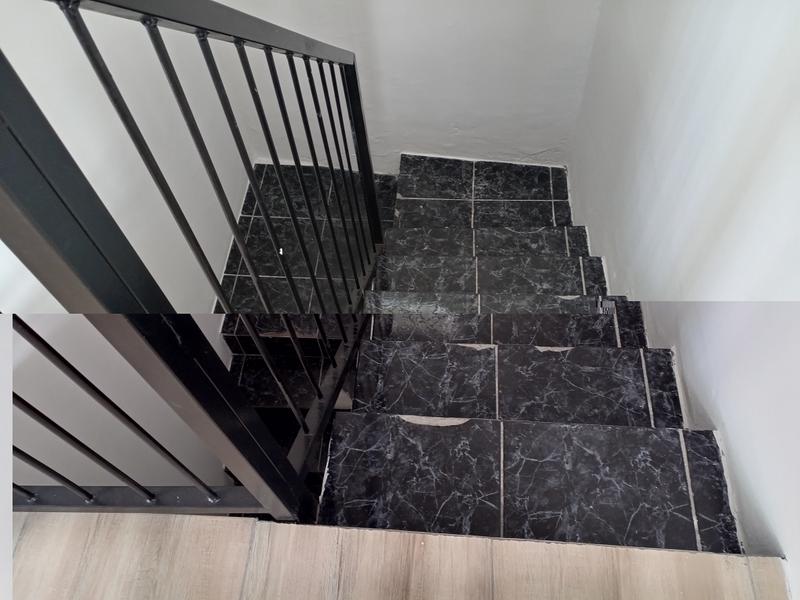 5 Bedroom Property for Sale in Portlands Western Cape